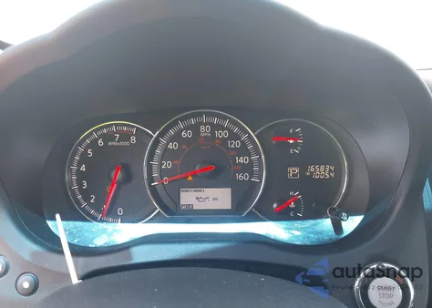 2014 Nissan Maxima from USA, damaged, VIN 1N4AA5AP8EC485915